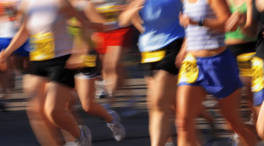 Bienvenue sur le site officiel du club